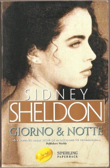 GIORNO & NOTTE